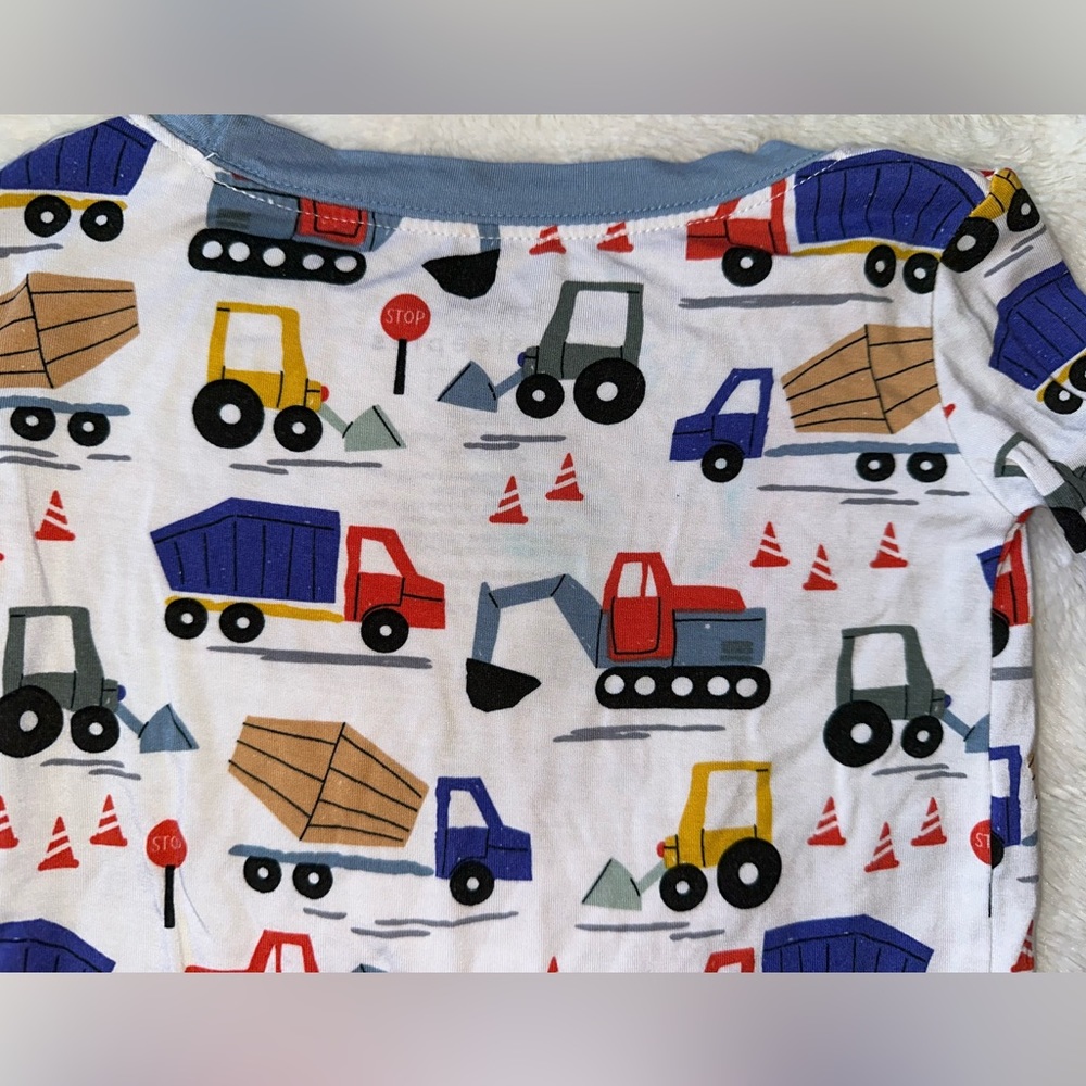 🚜LS Construction Set🚜 - Picture 6 of 9